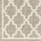 Livabliss Florida FLD-2300 Machine Crafted Area Rug FLD2300-71010 - alternate 4